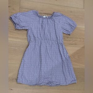 H&M Girls Dress